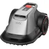 Image de Robot tondeuse eufy E18