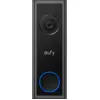 Image de eufy Security Sonnette vidéo C30 Black
