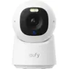Image de eufy Security Caméra intérieure E30 White