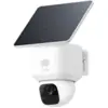 Image de SoloCam E30, rotation 360°, suivi IA, clarté 2K White