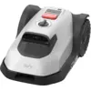 Image de eufy Robot tondeuse C15 Solo (sans Garage)