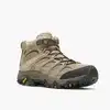 Image de Bottes tactiques MOAB 3 Mid GTX - 44.5