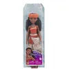 Image de Poupée Disney Princesses Vaiana 29 cm