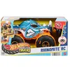 Image de Véhicule Hot Wheels RC Rhinomite 1:24