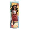 Image de Poupée Disney Princesses Vaiana 2