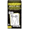 Image de Jeu d’ambiance Mattel Pictionary Adults Only
