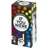 Image de Jeu d’ambiance Mattel If You Were Edition Française