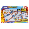 Image de Véhicule Hot Wheels Kit Piste 3 Loopings