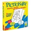 Image de Jeu classique Mattel Pictionary