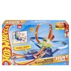Image de Véhicule Hot Wheels Piste Multi Crash