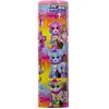 Image de Poupée Barbie Cutie Reveal Toutensemble