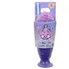 Image de Poupée Barbie Pop Reveal Gourmandise mauve