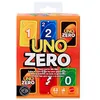 Image de Jeu classique Uno Zero