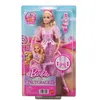 Image de Poupée Barbie Clara Core Casse-noisette
