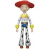 Image de Figurine Toy Story Jessie parlante 17 cm
