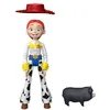 Image de Figurine Mattel Talking Jessie 30 cm