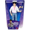 Image de Poupée Mattel Jinu K-Pop