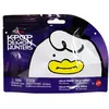 Image de Mini-figurine Mattel K-Pop Demon Hunters Modèle aléatoire