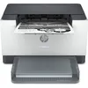 Image de Imprimante monofonction monochrome HP LaserJet M209dw Blanc