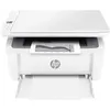 Image de Imprimante multifonction HP LaserJet M140w Blanc