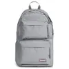 Image de Sac à dos Eastpak Padded Double Sunday Gris