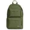 Image de Sac à dos Eastpak Padded Double Vert kaki