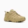 Image de Chaussures tactiques MOAB 3 Tactical Low - Coyote / 48
