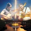 Image de Mettavolution Live Rodrigo y Gabriela (Interprète) Vinyle album
