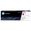 Image de Toner HP 219A Magenta
