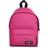 Image de Sac à dos scolaire Eastpak Orbit K25 Escape Rose