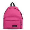 Image de Sac à dos Eastpak Padded Pak'R K25 Escape Rose