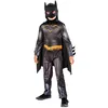 Image de Déguisement Eco-Responsable Rubie's France Batman