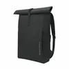 Image de Sac à dos moderne Lenovo IdeaPad Gaming Noir pour ordinateur portable 16"