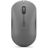 Image de Souris sans fil Lenovo 350 Gris lunaire