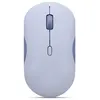 Image de Souris sans fil Lenovo 350 Violet