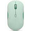 Image de Souris sans fil Lenovo 350 Vert