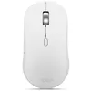 Image de Souris sans fil Lenovo Yoga Beige