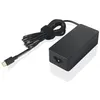 Image de Chargeur Lenovo USB Type C 65 W AC Noir pour PC