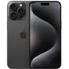 Image de Apple iPhone 15 Pro Max 6,7" 5G Double SIM 1 To Noir Titanium