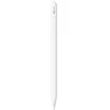 Image de Stylet Apple Pencil USB-C