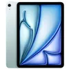 Image de Apple iPad Air 11" Puce Apple M2 128 Go Bleu Wifi 6 ème génération 2024