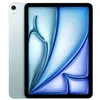 Image de Apple iPad Air 11" Puce Apple M2 512 Go Bleu 5G 6 ème génération 2024