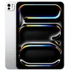 Image de Apple iPad Pro 11" Puce Apple M4 1 To Argent Wi-Fi 7ème génération 2024
