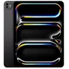 Image de Apple iPad Pro 13" Puce Apple M4 2 To Noir Sidéral Wi-Fi 7ème génération 2024