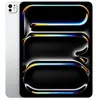 Image de Apple iPad Pro 13" Puce Apple M4 2 To Argent Wi-Fi 7ème génération 2024