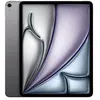 Image de Apple iPad Air 13" Puce Apple M2 512 Go Gris sidéral 5G 6 ème génération 2024