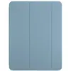 Image de Etui Apple Smart Folio pour iPad Pro 13" (M4) Denim