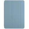 Image de Etui Apple Smart Folio pour iPad Air 11" (M2) Denim