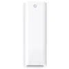 Image de Adaptateur USBC vers Apple Pencil
