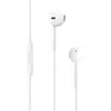 Image de Ecouteurs Apple EarPods avec mini-jack 3.5 mm Blanc